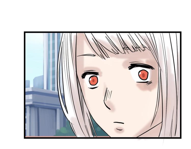 第14话 手机相册(1/3)-第14话