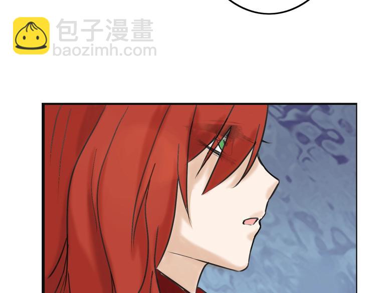 第14话 手机相册(1/3)-第14话