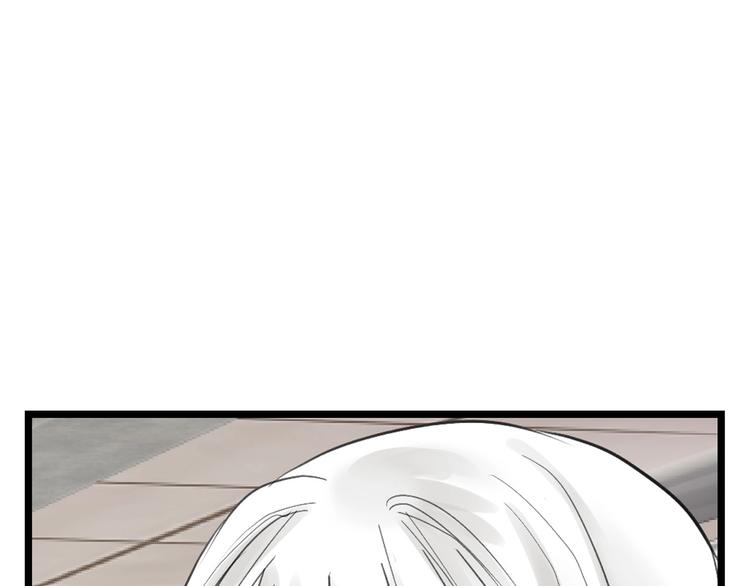 第18话 真实的模样(1/3)-第18话