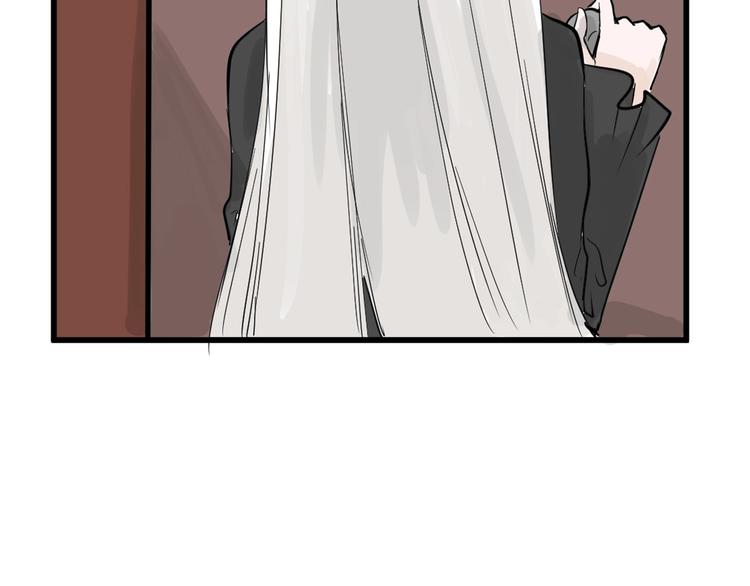 第22话 你没看到吧？(1/3)-第22话