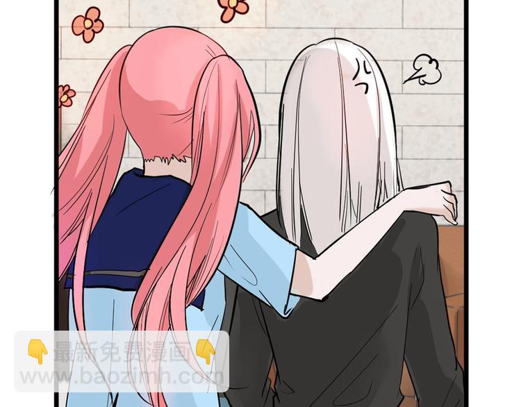 第24话 王妃册封大典(1/3)-第24话