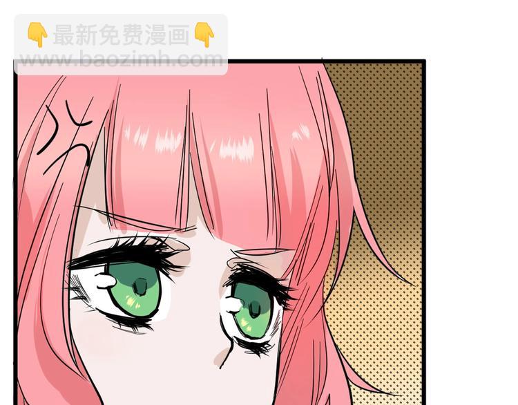 第24话 王妃册封大典(1/3)-第24话