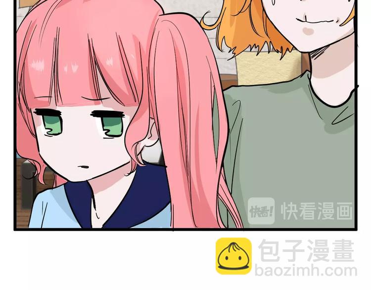 第24话 王妃册封大典(1/3)-第24话