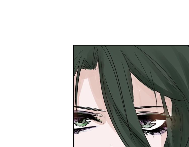 第24话 王妃册封大典(1/3)-第24话