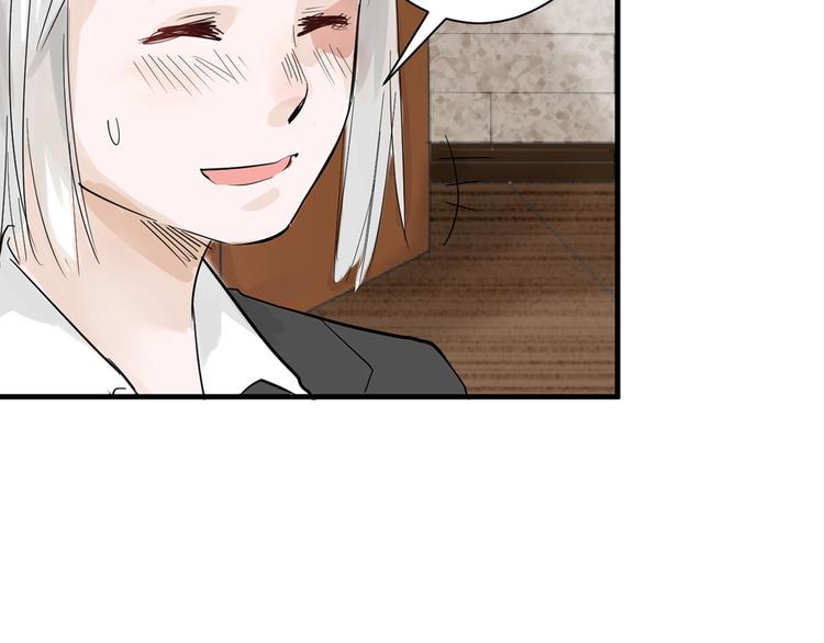 第24话 王妃册封大典(1/3)-第24话