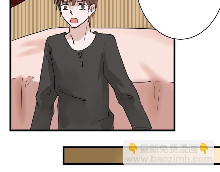 第24话 王妃册封大典(1/3)-第24话