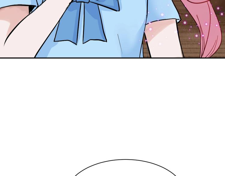 第24话 王妃册封大典(1/3)-第24话