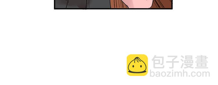 第26话 四份礼物(1/3)-第26话