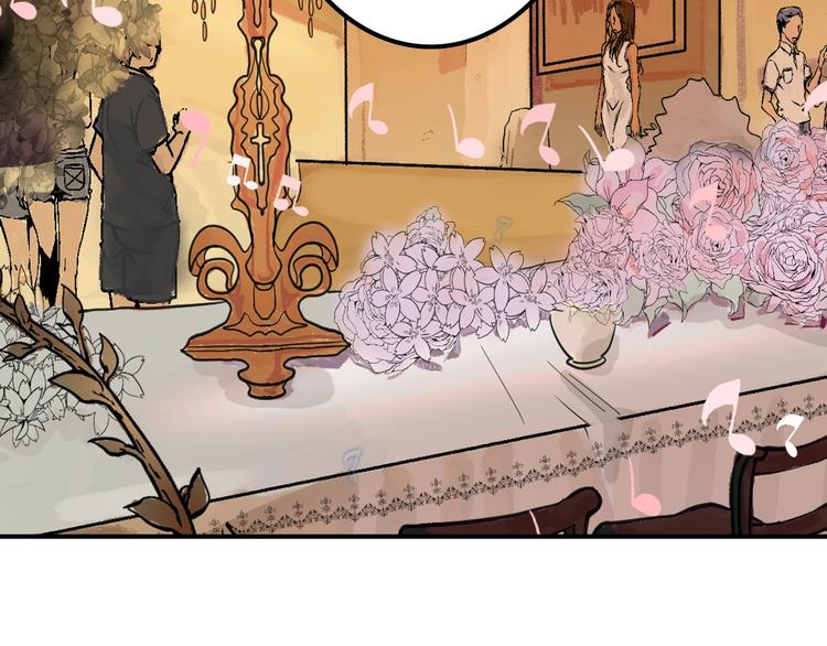 第26话 四份礼物(1/3)-第26话