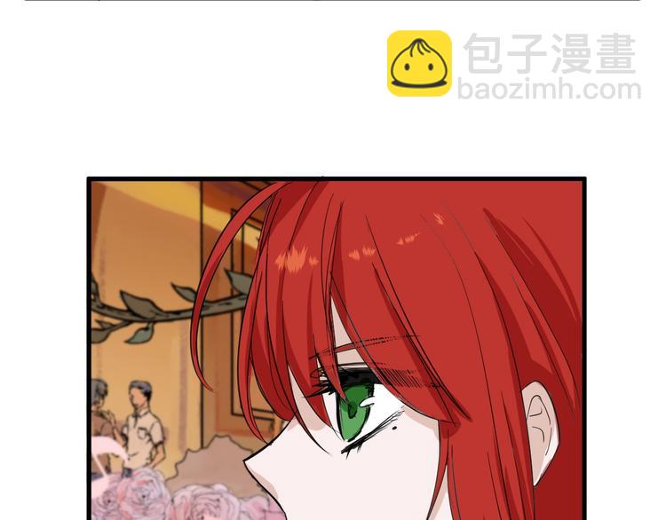 第26话 四份礼物(1/3)-第26话