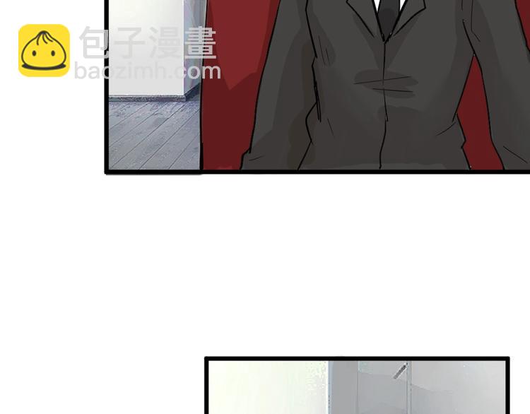 第28话 抚养权(1/4)-第28话