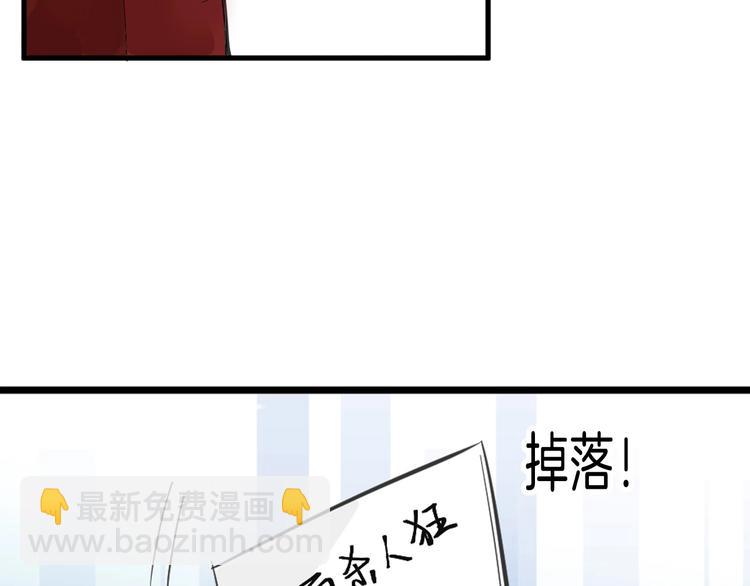 第28话 抚养权(1/4)-第28话