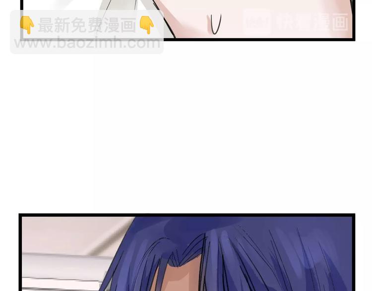 第28话 抚养权(1/4)-第28话