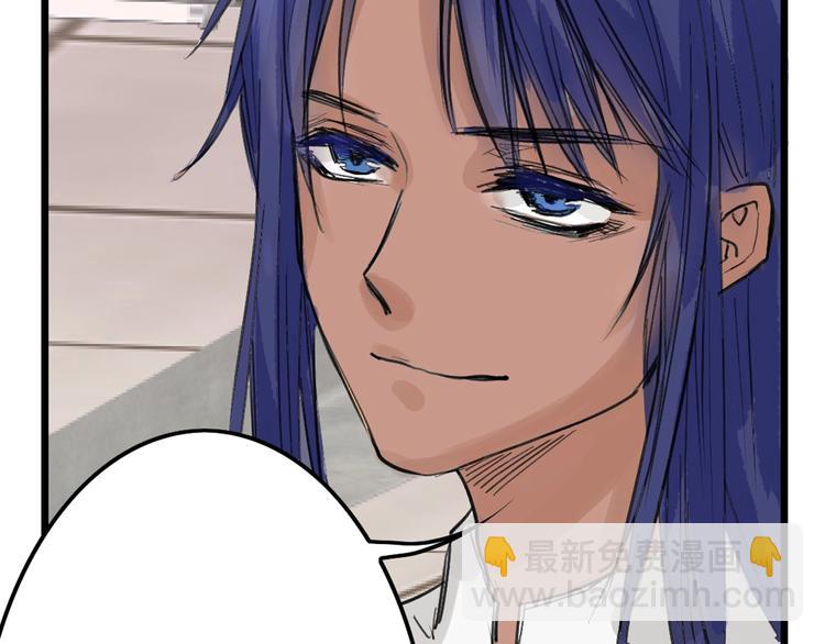 第28话 抚养权(1/4)-第28话