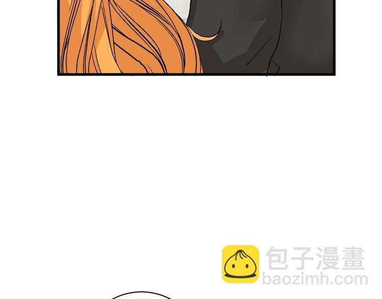 第30话 面具(1/3)-第30话