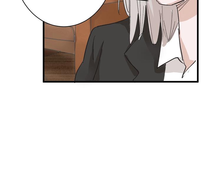 第30话 面具(1/3)-第30话