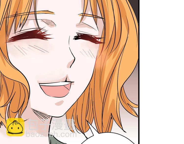 第30话 面具(1/3)-第30话