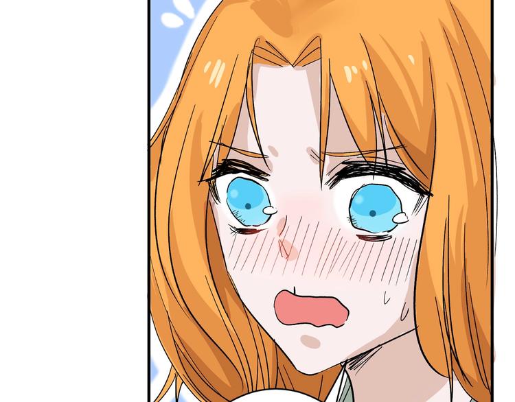 第32话 化妆(1/4)-第32话