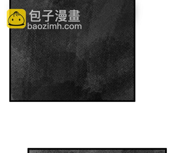 第32话 化妆(1/4)-第32话