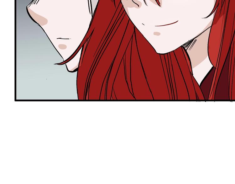 第36话  成人之美(1/3)-第36话