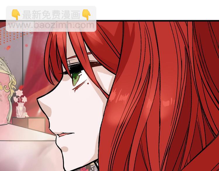 第36话  成人之美(1/3)-第36话