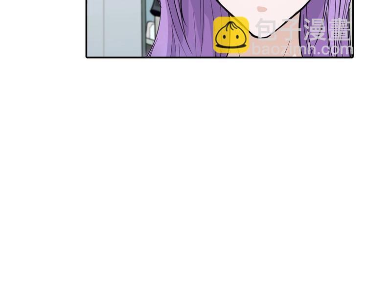 第36话  成人之美(1/3)-第36话