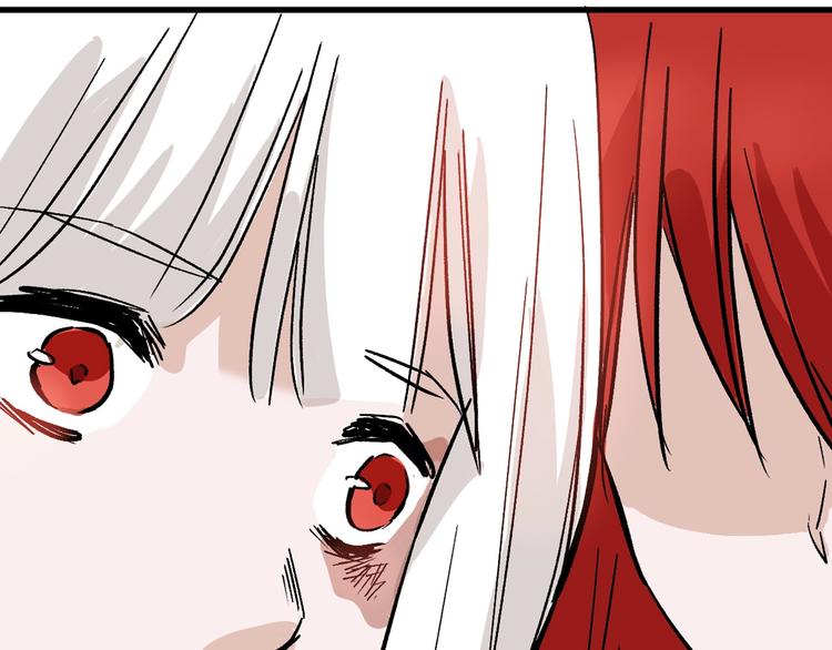 第36话  成人之美(1/3)-第36话