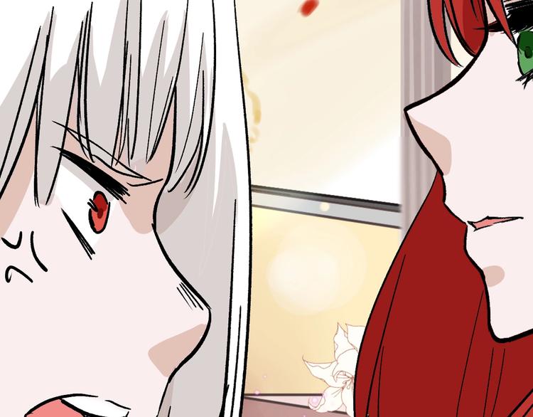 第36话  成人之美(1/3)-第36话