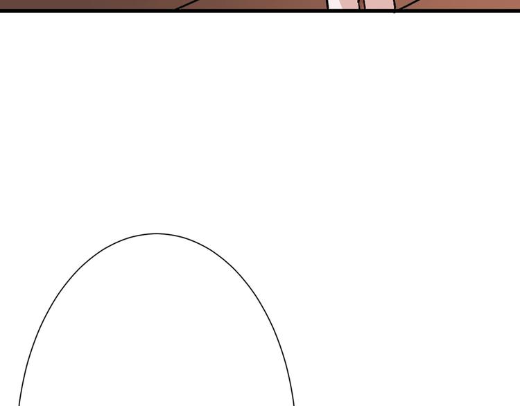 第36话  成人之美(1/3)-第36话