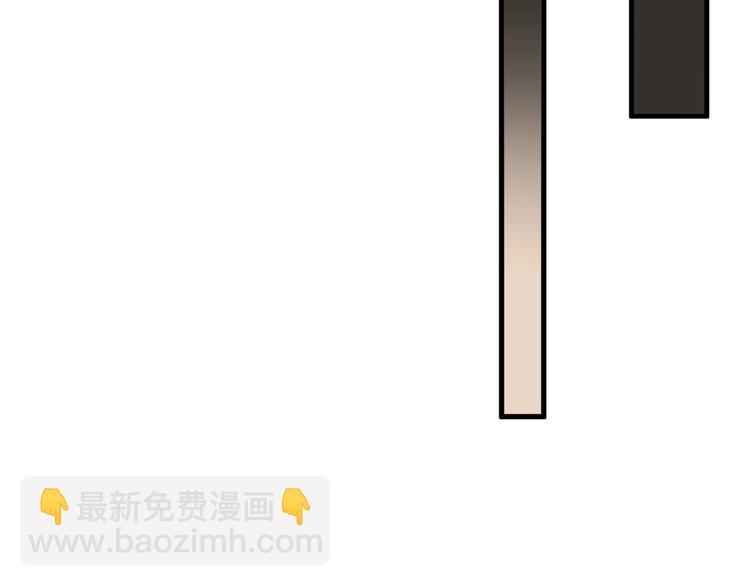 第38话  上香(1/3)-第38话