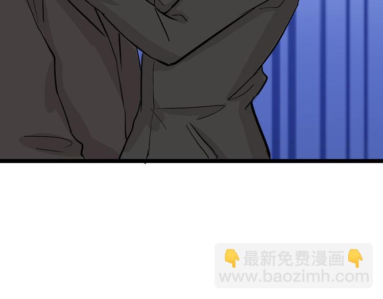 第38话  上香(1/3)-第38话