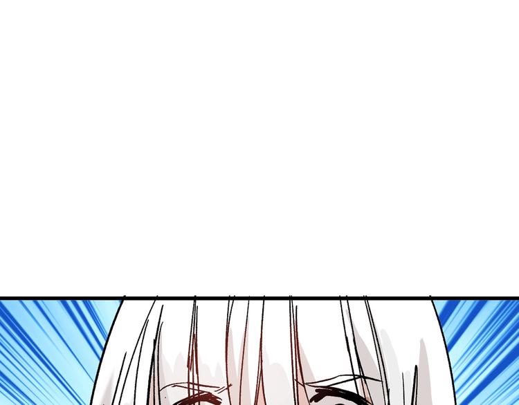 第38话  上香(1/3)-第38话