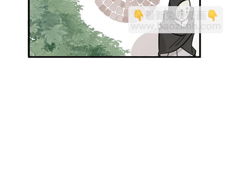 第40话  万面舞会(1/3)-第40话