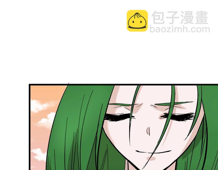 第40话  万面舞会(1/3)-第40话