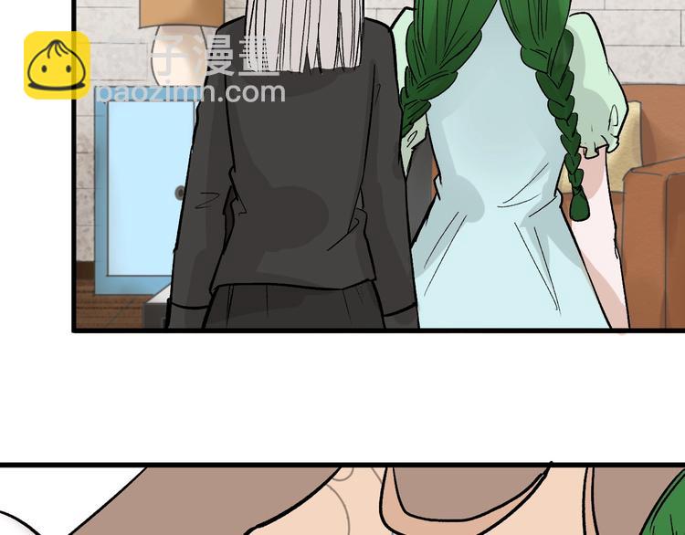 第40话  万面舞会(1/3)-第40话