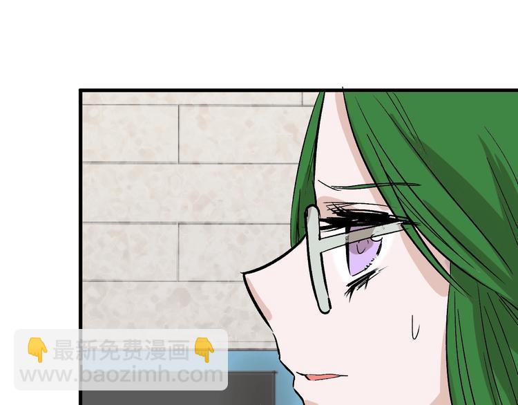 第40话  万面舞会(1/3)-第40话