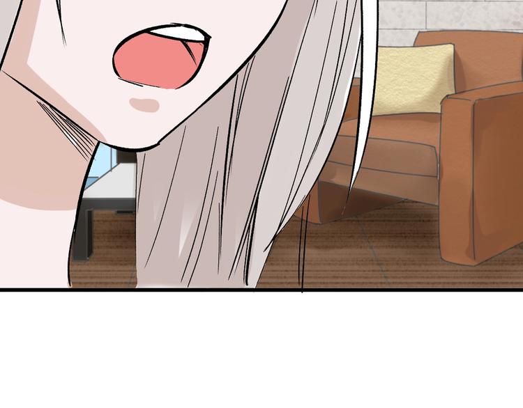 第40话  万面舞会(1/3)-第40话