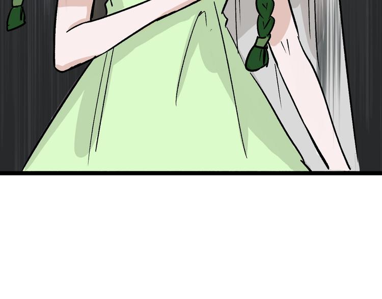 第40话  万面舞会(1/3)-第40话