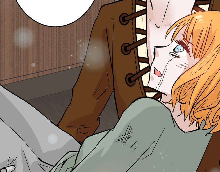 第46话 颜值警察(1/4)-第46话