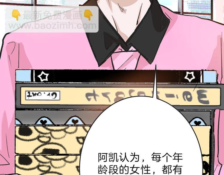 第48话 满月圣衣(1/5)-第48话