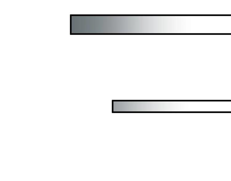 第52话 钱梦兔(1/4)-第52话