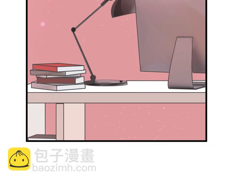 第52话 钱梦兔(1/4)-第52话