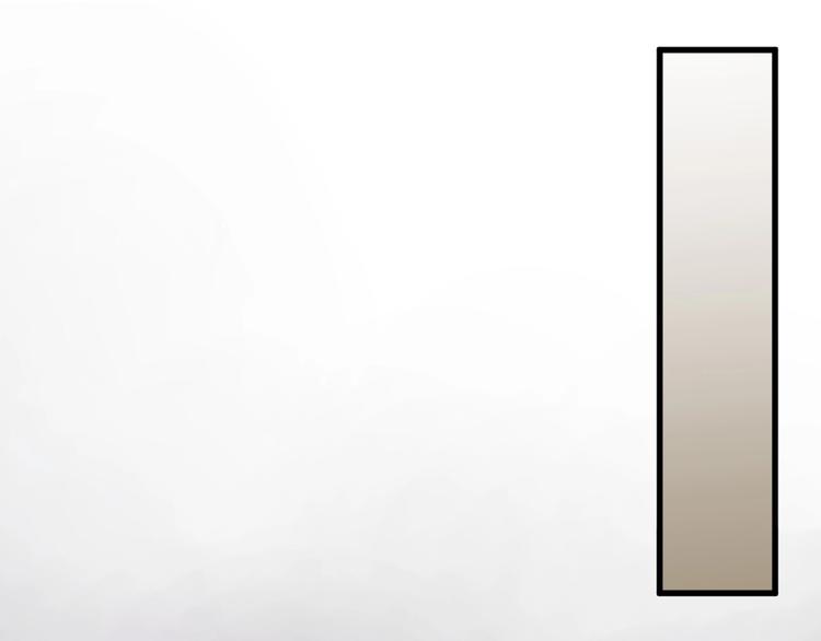 第52话 钱梦兔(1/4)-第52话