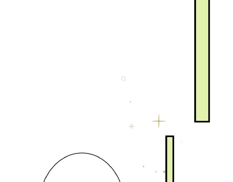 第56话 生日庆典(1/5)-第56话