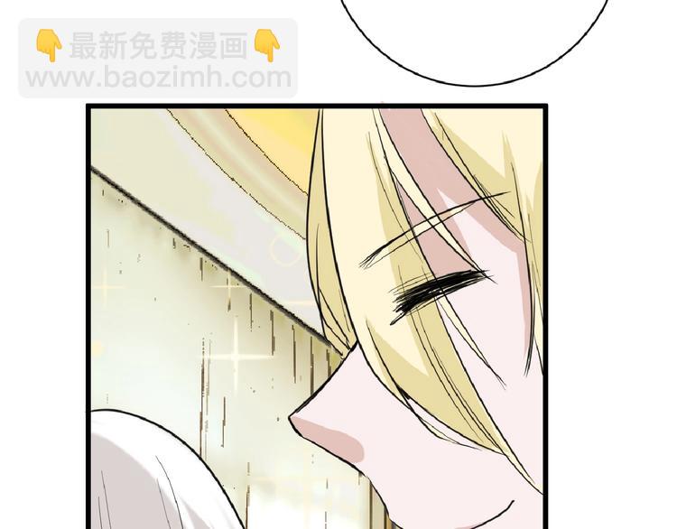 第56话 生日庆典19