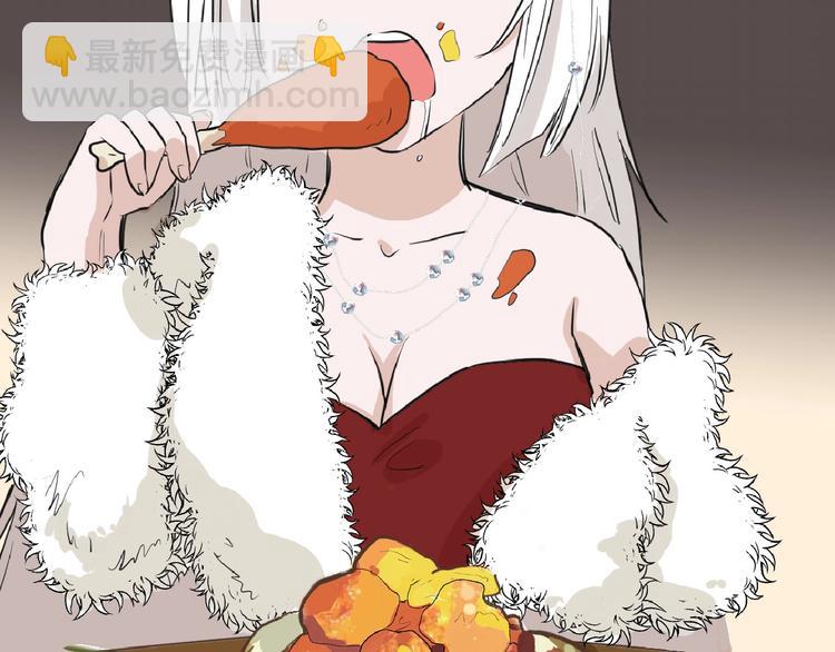 第56话 生日庆典(1/5)-第56话