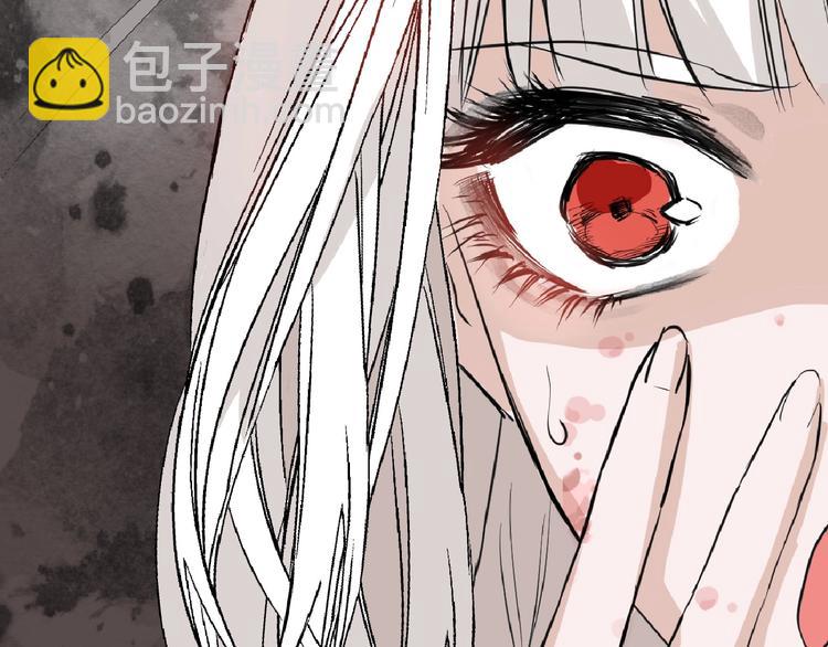 第56话 生日庆典(1/5)-第56话