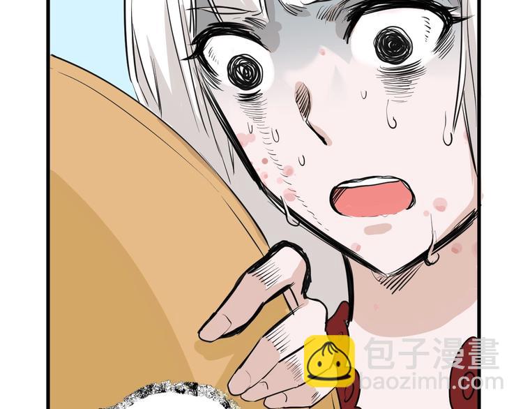 第56话 生日庆典(1/5)-第56话