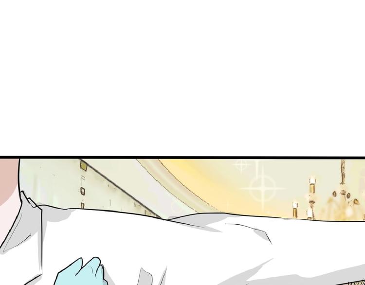 第56话 生日庆典(1/5)-第56话