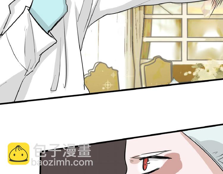 第56话 生日庆典(1/5)-第56话